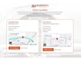SEAT Altea 1.2 TSI Ecomotive Businessline NAP-Airco-Trekhaak