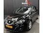 SEAT Altea 1.2 TSI Ecomotive Businessline NAP-Airco-Trekhaak