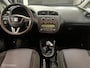 SEAT Altea 1.2 TSI Ecomotive Businessline NAP-Airco-Trekhaak