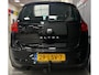 SEAT Altea 1.2 TSI Ecomotive Businessline NAP-Airco-Trekhaak