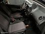 SEAT Altea 1.2 TSI Ecomotive Businessline NAP-Airco-Trekhaak