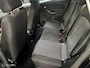 SEAT Altea 1.2 TSI Ecomotive Businessline NAP-Airco-Trekhaak