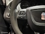 SEAT Altea 1.2 TSI Ecomotive Businessline NAP-Airco-Trekhaak