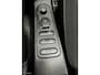 SEAT Altea 1.2 TSI Ecomotive Businessline NAP-Airco-Trekhaak