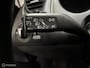 SEAT Altea 1.2 TSI Ecomotive Businessline NAP-Airco-Trekhaak