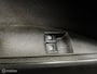 SEAT Altea 1.2 TSI Ecomotive Businessline NAP-Airco-Trekhaak
