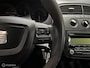 SEAT Altea 1.2 TSI Ecomotive Businessline NAP-Airco-Trekhaak