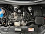 SEAT Altea 1.2 TSI Ecomotive Businessline NAP-Airco-Trekhaak