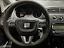 SEAT Altea 1.2 TSI Ecomotive Businessline NAP-Airco-Trekhaak