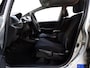 Honda Jazz 1.2 Airco