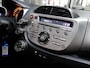 Honda Jazz 1.2 Airco