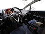 Honda Jazz 1.2 Airco