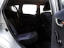 Honda Jazz 1.2 Airco