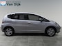 Honda Jazz 1.2 Airco