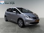 Honda Jazz 1.2 Airco
