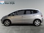 Honda Jazz 1.2 Airco