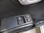 Honda Jazz 1.2 Airco