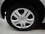 Honda Jazz 1.2 Airco