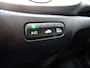 Honda Jazz 1.2 Airco