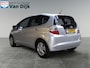 Honda Jazz 1.2 Airco