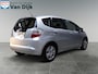 Honda Jazz 1.2 Airco
