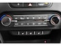 Kia Ceed SW 1.0 T-GDi Design Edition DIRECT LEVERBAAR