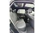 Mercedes-Benz GLC 300e 4MATIC AMG Line