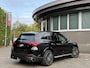 Mercedes-Benz GLC 300e 4MATIC AMG Line