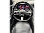 Mercedes-Benz GLC 300e 4MATIC AMG Line