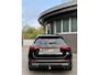 Mercedes-Benz GLC 300e 4MATIC AMG Line