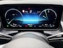 Mercedes-Benz GLC 300e 4MATIC AMG Line