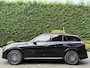 Mercedes-Benz GLC 300e 4MATIC AMG Line