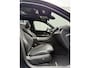 Mercedes-Benz GLC 300e 4MATIC AMG Line