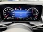 Mercedes-Benz GLC 300e 4MATIC AMG Line