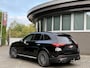 Mercedes-Benz GLC 300e 4MATIC AMG Line