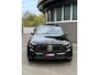 Mercedes-Benz GLC 300e 4MATIC AMG Line