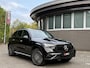 Mercedes-Benz GLC 300e 4MATIC AMG Line