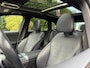 Mercedes-Benz GLC 300e 4MATIC AMG Line