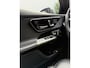 Mercedes-Benz GLC 300e 4MATIC AMG Line
