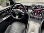 Mercedes-Benz GLC 300e 4MATIC AMG Line