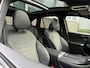 Mercedes-Benz GLC 300e 4MATIC AMG Line