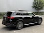 Mercedes-Benz GLC 300e 4MATIC AMG Line