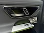 Mercedes-Benz GLC 300e 4MATIC AMG Line