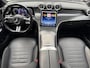 Mercedes-Benz GLC 300e 4MATIC AMG Line