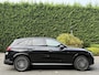 Mercedes-Benz GLC 300e 4MATIC AMG Line
