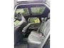 Mercedes-Benz GLC 300e 4MATIC AMG Line