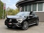 Mercedes-Benz GLC 300e 4MATIC AMG Line