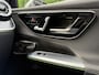 Mercedes-Benz GLC 300e 4MATIC AMG Line