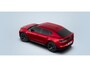 Ford Capri Extended Range RWD 77 kWh 286 PK | Trekhaak elektr. | 21 inch | Warmtepomp | Half leder | Adaptive Cruise C. |