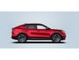 Ford Capri Extended Range RWD 77 kWh 286 PK | Trekhaak elektr. | 21 inch | Warmtepomp | Half leder | Adaptive Cruise C. |